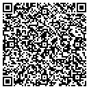 QR code with Rocket Entertainment contacts