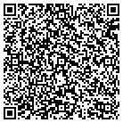 QR code with Longhorn Broadband Cnstr contacts