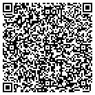 QR code with Iron Springs Christian Camp contacts