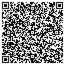 QR code with Pro Med Services contacts