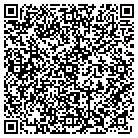QR code with Transcendental Medi Program contacts
