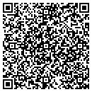 QR code with Hung Thien contacts