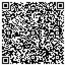 QR code with A Private Paralegal contacts