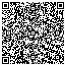 QR code with Ace Roofing Company contacts