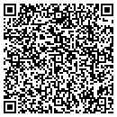 QR code with R Reyna Auto Sales contacts