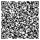 QR code with Corvel contacts