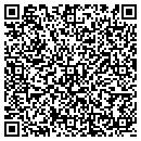 QR code with Papersmith contacts