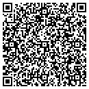QR code with Alpha Services contacts