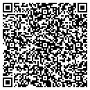 QR code with Stephen C Hanson contacts