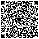 QR code with ASAP Cleaning Service contacts