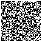 QR code with Phoenix Mortgage Services contacts