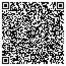 QR code with Nacol Mark A contacts