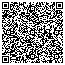 QR code with Amy Pooch contacts
