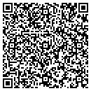 QR code with Mc Allen Trading LLC contacts