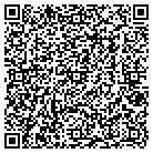 QR code with Hodgson-Loffredo Cpa's contacts