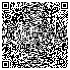 QR code with Tomball Print and Mail contacts