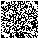 QR code with Applied Environmental Mgmt contacts