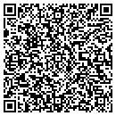 QR code with Joys Bargains contacts