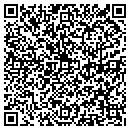 QR code with Big Johns Feed Lot contacts
