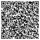 QR code with Lesly's Bakery contacts