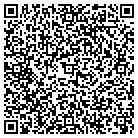 QR code with Vaughn Bros Orthodontic Lab contacts
