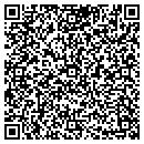 QR code with Jack In The Box contacts