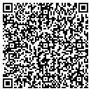 QR code with Ferrellgas L P contacts