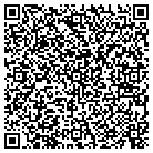 QR code with Greg's Pools & Spas Inc contacts