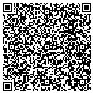 QR code with Jim Campbells Art Studio contacts
