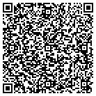 QR code with Acurate Court Reporting contacts