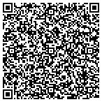 QR code with Ridglea Secretarial & Tele Service contacts