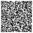 QR code with Nuview contacts
