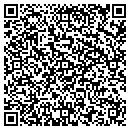 QR code with Texas State Auto contacts