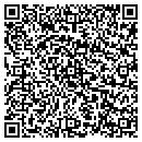 QR code with EDS Coins & Stamps contacts