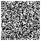 QR code with Cross Plains Fire Department contacts