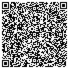 QR code with System Control Service Inc contacts