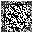 QR code with Guaranteed A Home contacts