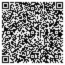 QR code with Walker Design contacts