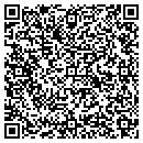 QR code with Sky Computers Inc contacts