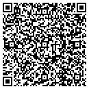 QR code with Carol Gardner contacts