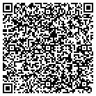 QR code with Gymboree Play Program contacts