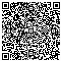 QR code with Mdacc contacts