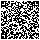QR code with Ultimate Image Inc contacts