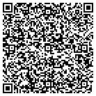 QR code with Mc Ada Drilling Fluids Inc contacts