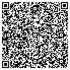 QR code with A Window Of Opportunity Fndtn contacts