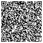 QR code with Johnson Glass and Mirror contacts