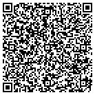 QR code with Greater Harvest Assembly C O G contacts