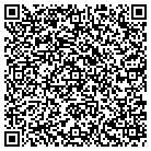 QR code with Tradition Custom Home & Rmdlng contacts