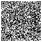 QR code with Gregory M Howison P C contacts