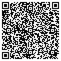 QR code with USARC contacts